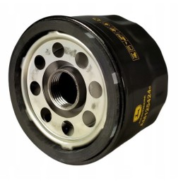 John Deere AM125424 variklio alyvos filtras