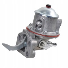 Diafragmos padavimo siurblys 38019421