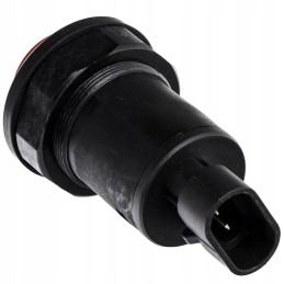 Claas Renault GTV jungiklis 7700038690