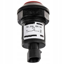 Claas Renault GTV jungiklis 7700038690