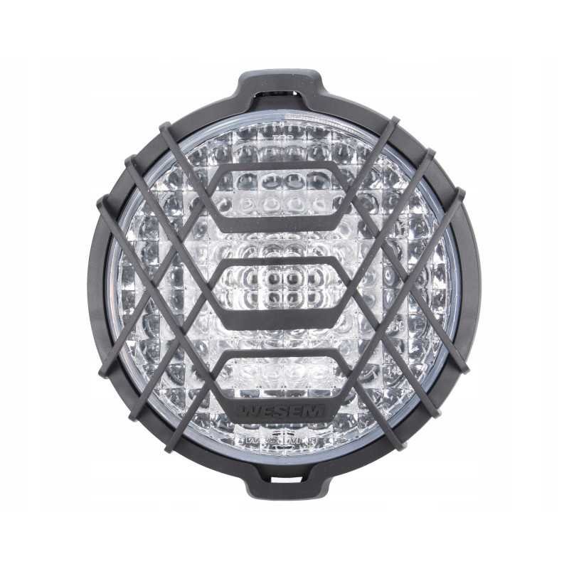 H3 darbo lempa su Wesem lor106223 159 jungikliu