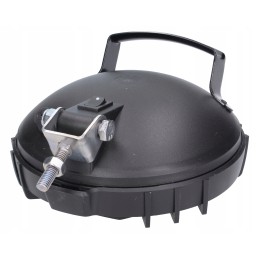 H3 darbo lempa su Wesem lor106223 159 jungikliu