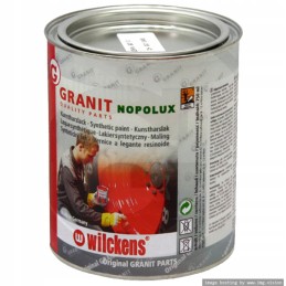 Dažai opal green lakas ral 6026 2 5l germany