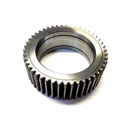 Priekinės ašies satelitinė pavarų dėžė 85 95 z46