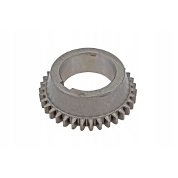 Te300 371 03 krumpliaratis, 2 pavara