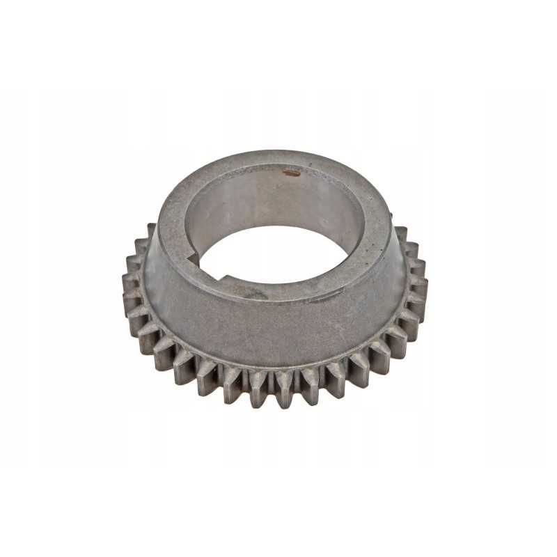 Te300 371 03 krumpliaratis, 2 pavara