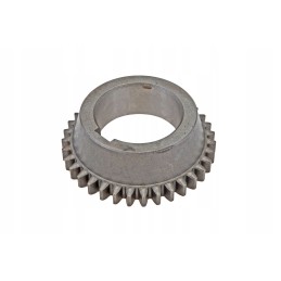 Te300 371 03 krumpliaratis, 2 pavara