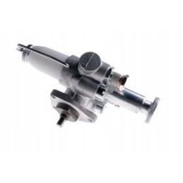 Pilnas Lenkijos C 330 padavimo siurblys