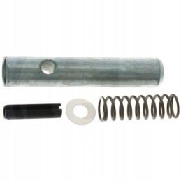 Atraminio kaiščio tvirtinimo komplektas 78771432 roc