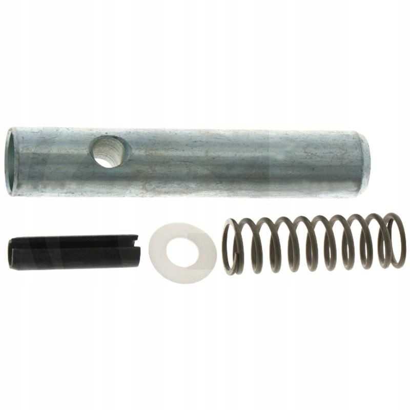 Atraminio kaiščio tvirtinimo komplektas 78771432 roc