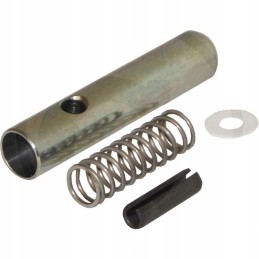 Atraminio kaiščio tvirtinimo komplektas 78771430 roc