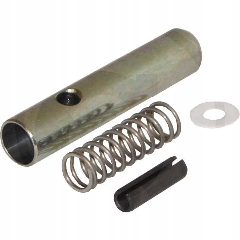 Atraminio kaiščio tvirtinimo komplektas 78771430 roc