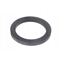 P5m31101101 sandarinimo įvorė