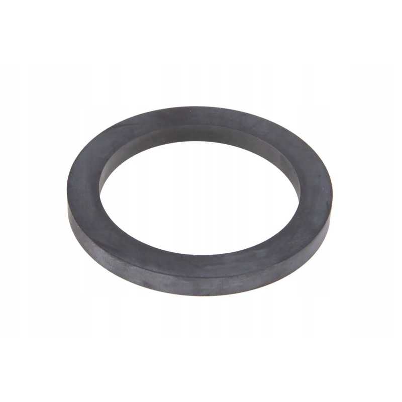 P5m31101101 sandarinimo įvorė