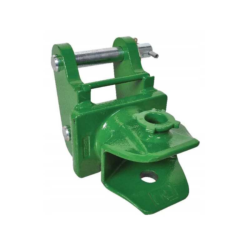 Rockinger transportavimo kablys