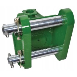 Rockinger transportavimo kablys