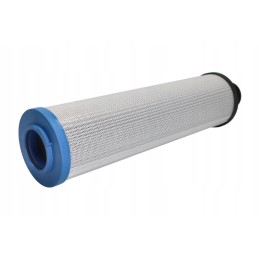 Hidraulinis filtras SF HY13610