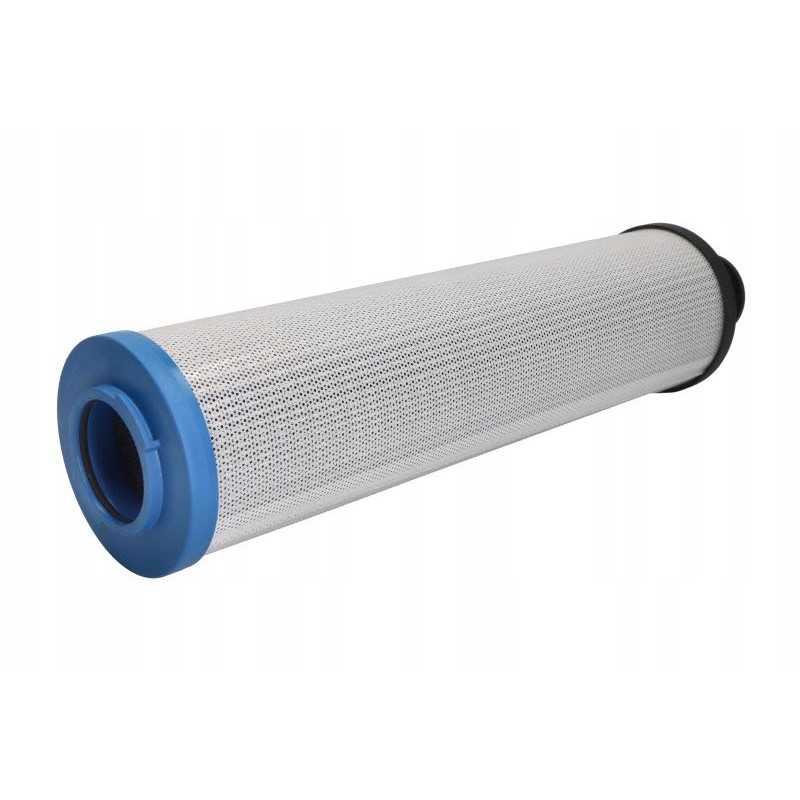 Hidraulinis filtras SF HY13610