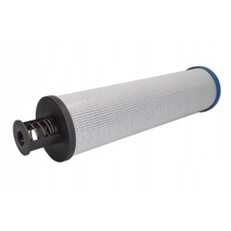 Hidraulinis filtras SF HY13610