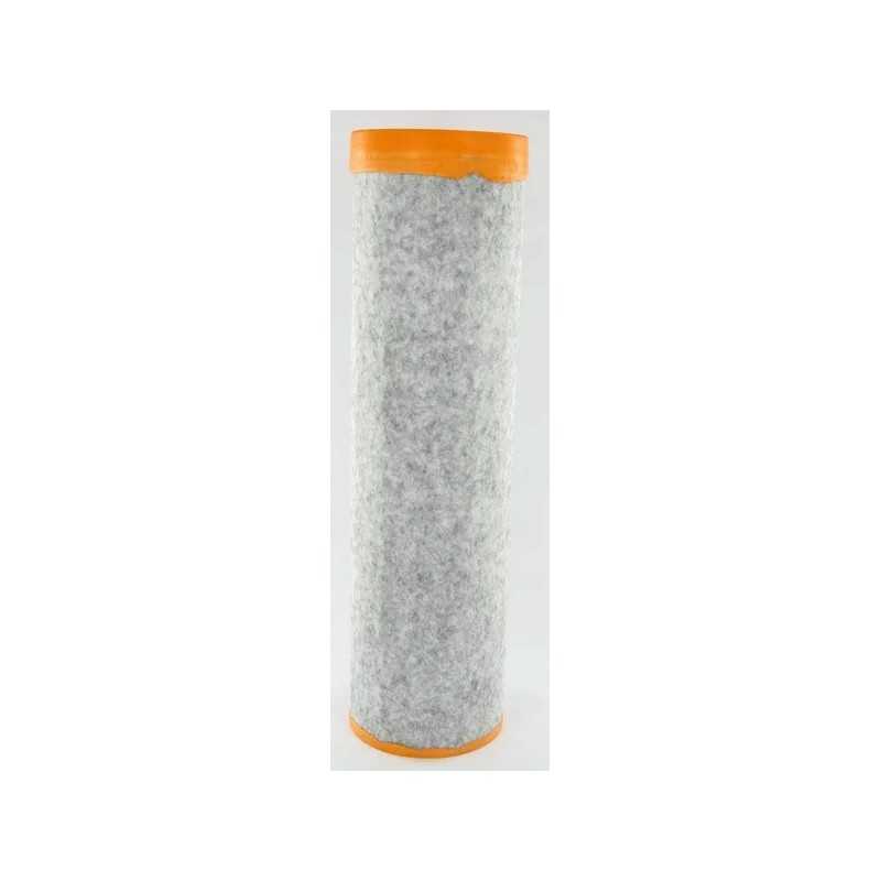 Vidinis oro filtras Steyr 6000 CVT 6135 61