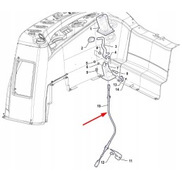 P5s37701029 kiškio vėžlio linija