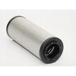 Hidraulinis filtras skirtas tik lygintuvui