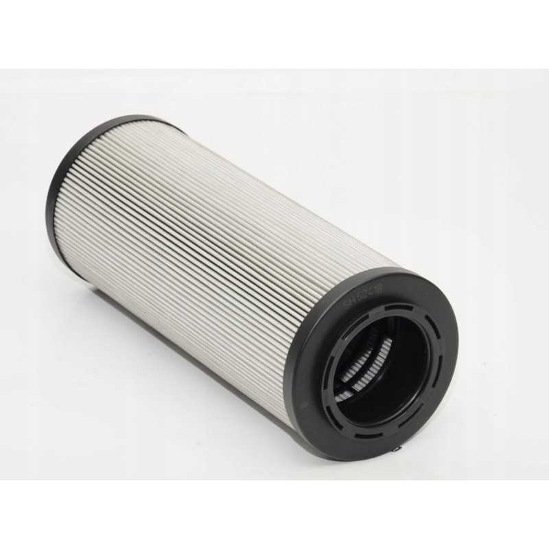 Hidraulinis filtras skirtas tik lygintuvui