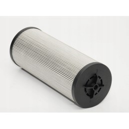 Hidraulinis filtras skirtas tik lygintuvui