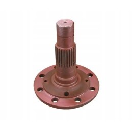 Wal kola c 330m originalus ursus