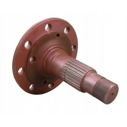 Wal kola c 330m originalus ursus