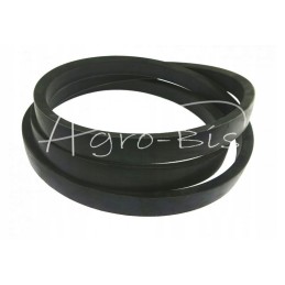 hl 3959 derliaus juostos nh80373401