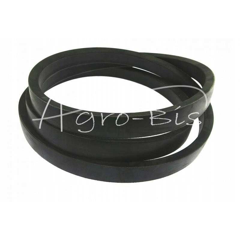 hl 3959 derliaus juostos nh80373401