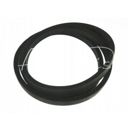 hl 3959 derliaus juostos nh80373401