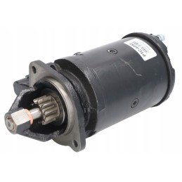 PTC 4050 Ursus starteris