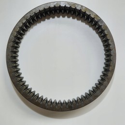 Vainikas Naujajai Olandijai lb 95 110 110b