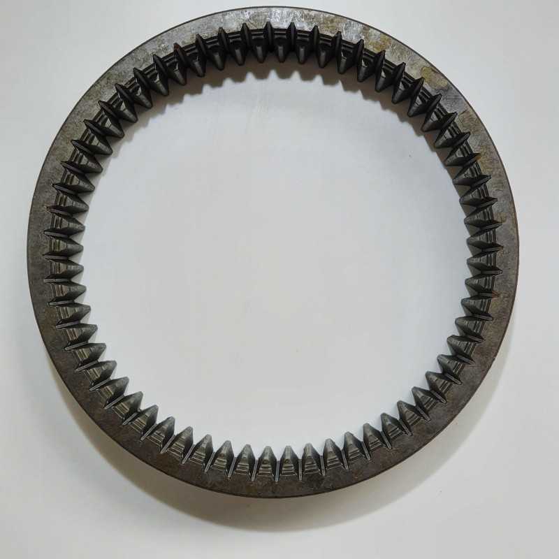 Vainikas Naujajai Olandijai lb 95 110 110b