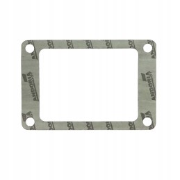 Makštinio dangčio tarpiklis krazelitas 0 8mm c 330 ir