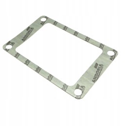 Makštinio dangčio tarpiklis krazelitas 0 8mm c 330 ir