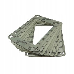 Makštinio dangčio tarpiklis krazelitas 0 8mm c 330 ir