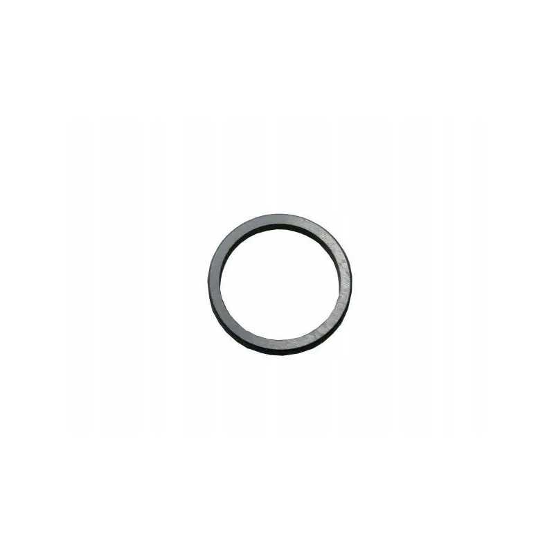 Stiprintuvo žiedas c 380 385