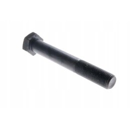 Priekinės ašies varžtas m16 1 5 110