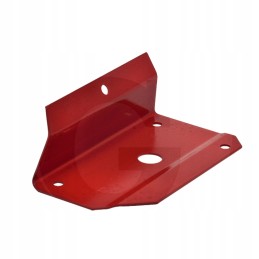 Priekinio posūkio žibinto laikiklis c 360