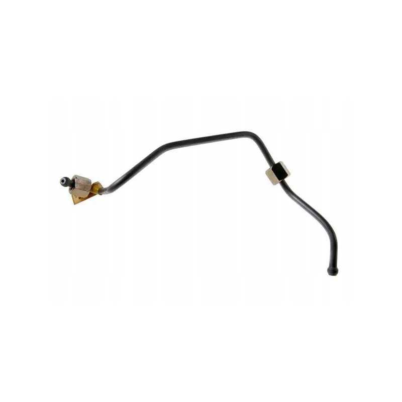 Pirmojo cilindro kabelis mf3