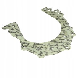 Galinio dangčio tarpinė c 385 krazelitas 0 8mm ando