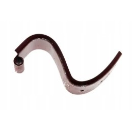 Kapoto vyriai, viršutinė dalis c 360