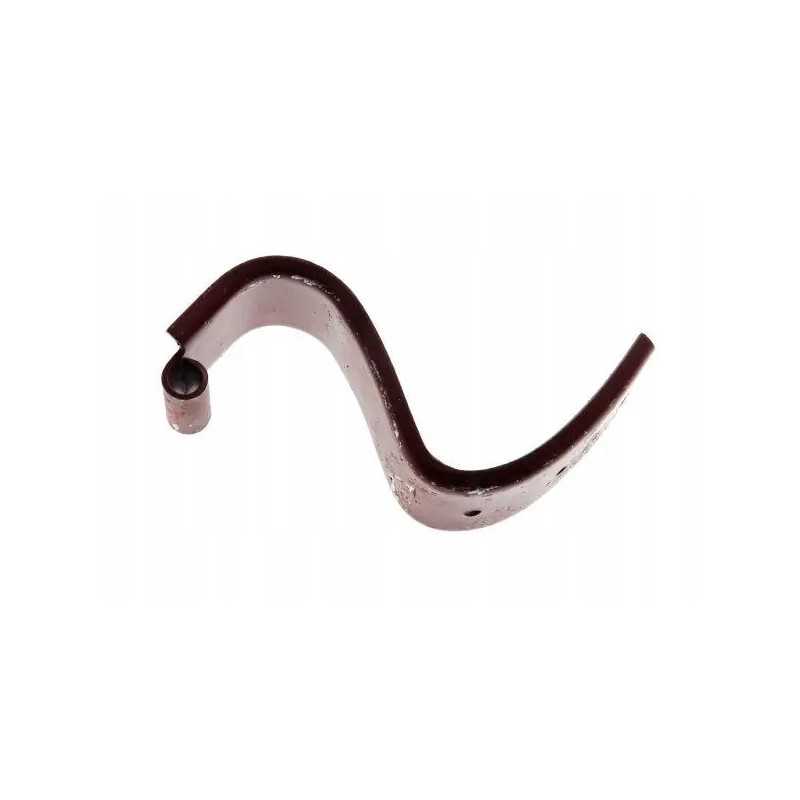 Kapoto vyriai, viršutinė dalis c 360