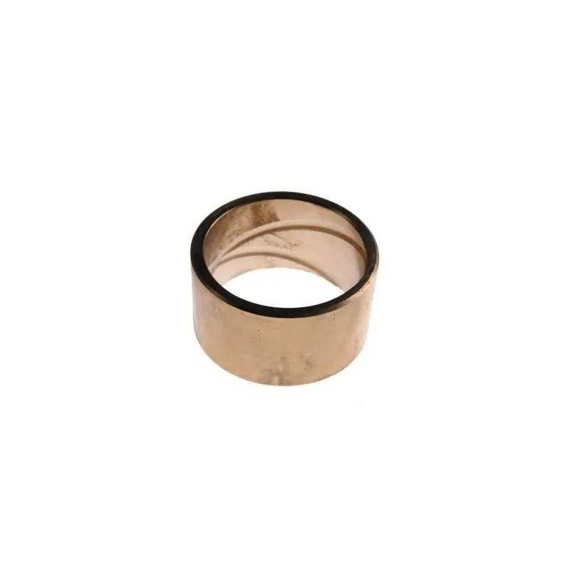 C 360 siurblio pavaros įvorė