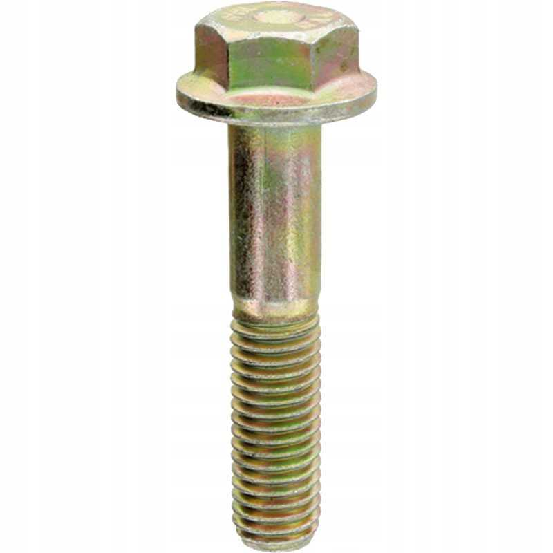 Sraigtas 70812086 19m8292 granitas