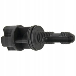 John Deere AL11097 išsiplėtimo bako dangtelis