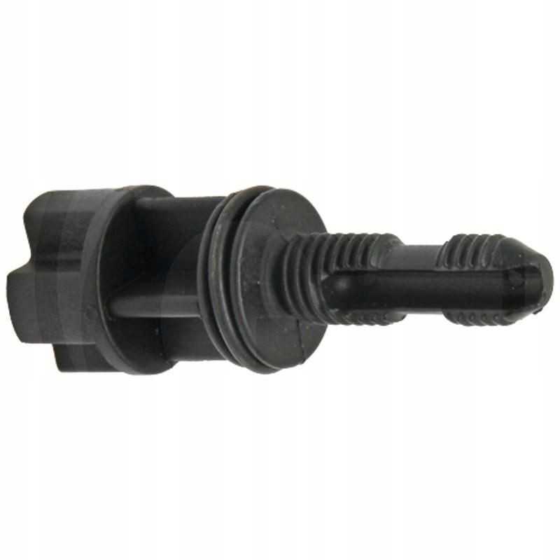 John Deere AL11097 išsiplėtimo bako dangtelis